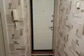 2 room apartment 53 m² in Minsk, Belarus