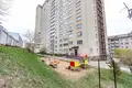 Квартира 2 комнаты 66 м² Минск, Беларусь