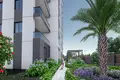 Wohnung 1 zimmer  Mittelmeerregion, Türkei