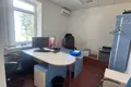 Büro 127 m² in Minsk, Belarus