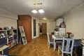 Appartement 1 chambre 27 m² Varsovie, Pologne