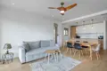 Wohnung 3 Schlafzimmer  Kavac, Montenegro