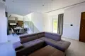 Willa 3 pokoi 148 m² Mouttagiaka, Cypr