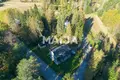 Дом 5 комнат 145 м² Halkivaha, Финляндия