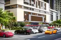 Wohnung 1 zimmer 90 m² Abu Dhabi, Vereinigte Arabische Emirate