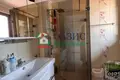 Mieszkanie 3 pokoi 124 m² Sweti Włas, Bułgaria