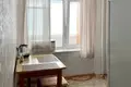 Квартира 1 комната 35 м² Минск, Беларусь