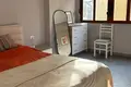 Mieszkanie 2 pokoi 56 m² Bashkia Vlore, Albania