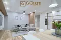 Wohnung 3 zimmer  Smolice, Polen