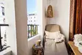 Wohnung 1 Schlafzimmer 56 m² Manilva, Spanien