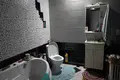 Haus 1 zimmer 69 m² Prylymanske, Ukraine