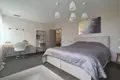 Maison 6 chambres 279 m² Jurmala, Lettonie