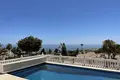 6 bedroom house 797 m² Mijas, Spain