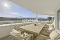 3 bedroom apartment 127 m² Bel Air, Spain