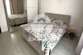 Appartement 2 chambres 70 m² Sveti Vlas, Bulgarie