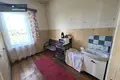 Wohnung 3 zimmer 56 m² Kedahnen, Litauen