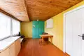 Maison 90 m² Holacki sielski Saviet, Bélarus