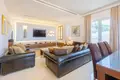 Appartement 5 chambres 474 m² Kato Drys, Chypre