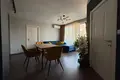 2 bedroom apartment 85 m² Nesebar, Bulgaria