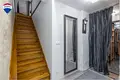 Apartamento 3 habitaciones 97 m² Tallinn, Estonia