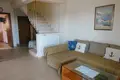 Adosado 7 habitaciones 170 m² Gerakini, Grecia