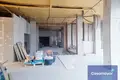 Gewerbefläche 726 m² Sant Joan dAlacant, Spanien