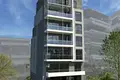 Mieszkanie 5 pokojów 170 m² Municipality of Thessaloniki, Grecja