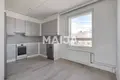 Wohnung  Verwaltungsgemeinschaft Helsinki, Finnland