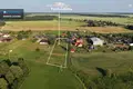 Casa 64 m² Kaunas, Lituania
