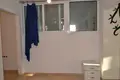 Investment  in Limenaria, Greece