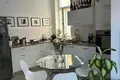 Appartement 3 chambres 75 m² Tel-Aviv, Israël