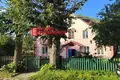 3 room apartment 55 m² Viercialiski, Belarus