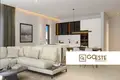 4 room apartment  Opcina Dezanovac, Croatia