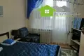 2 room apartment 51 m² in Lida District, Belarus