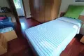 Villa 10 zimmer 200 m² Menaggio, Italien