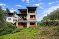 Villa 120 m² Ormos Panagias, Grecia
