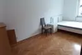 Apartment 139 m² in Upravna Enota Ljubljana, Slovenia