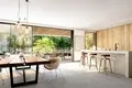 3 bedroom apartment 180 m² Estepona, Spain