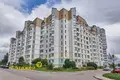 Apartment 38 m² Minsk, Belarus