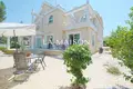 Haus 5 Schlafzimmer 360 m² Paphos, Zypern