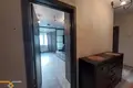 1 room apartment 48 m² Dzyarzhynsk, Belarus