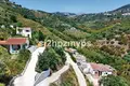 Дом 1 спальня 33 м² Испания, Испания