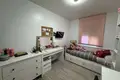 3 bedroom apartment 101 m² Dos Hermanas, Spain