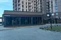 Квартира 1 комната 37 м² Фонтанка, Украина