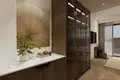 4 bedroom apartment 556 m² Sakhu, Thailand