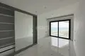 Mieszkanie 2 pokoi 134 m² Cypr, Cypr