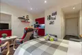 Studio 1 zimmer 27 m² Nizza, Frankreich