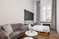 Wohnung 5 zimmer 84 m² Krakau, Polen