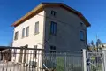 Dom 13 pokojów 360 m² Terni, Włochy