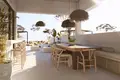 Квартира 3 спальни 170 м² Паралимни, Кипр